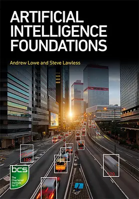 Bazele inteligenței artificiale: Învățarea din experiență - Artificial Intelligence Foundations: Learning from experience