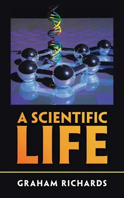 O viață științifică - A Scientific Life