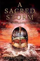O furtună sacră - A Sacred Storm