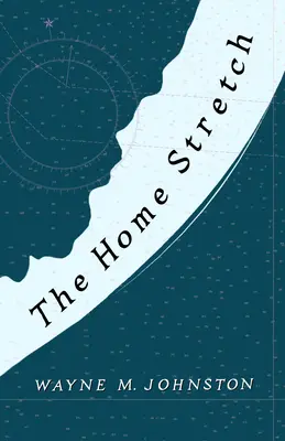Drumul spre casă - The Home Stretch