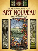 Cartea de colorat Creative Haven Limbajul frumos al florilor - Creative Haven the Beautiful Language of Flowers Coloring Book