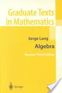 Algebră - Algebra