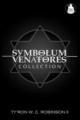 Colecția Symbolum Venatores - Symbolum Venatores Collection