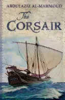 Corsarul - Corsair