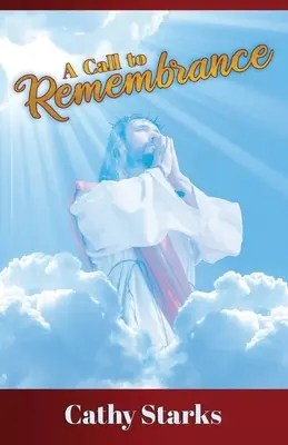 Un apel la amintire - A Call to Remembrance