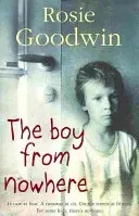 Boy from Nowhere - O saga curajoasă despre căutarea apartenenței - Boy from Nowhere - A gritty saga of the search for belonging