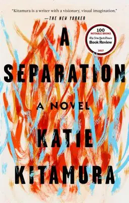 O separare - A Separation