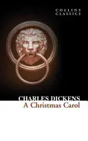 Un colind de Crăciun - A Christmas Carol