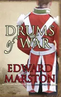Tobe de război - Drums of War