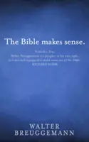 Biblia are sens - Bible Makes Sense