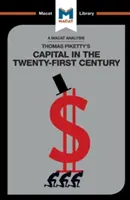 O analiză a cărții lui Thomas Piketty Capitalul în secolul XXI (Capital in the Twenty-First Century) - An Analysis of Thomas Piketty's Capital in the Twenty-First Century