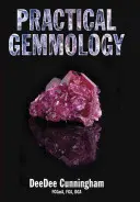 Gemmologie practică - Practical Gemmology
