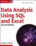 Analiza datelor utilizând SQL și Excel - Data Analysis Using SQL and Excel