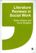 Recenzii de literatură în asistența socială - Literature Reviews in Social Work