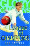Glory Gardens 5 - Liga Campionilor - Glory Gardens 5 - League Of Champions