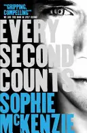 Fiecare secundă contează - Every Second Counts