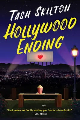 Sfârșitul Hollywood-ului - Hollywood Ending