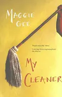 Curățătorul meu - My Cleaner