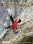 Calcarul nordic - Yorkshire, Cumbria, Lancashire - Northern Limestone - Yorkshire, Cumbria, Lancashire
