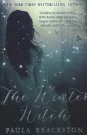 Vrăjitoarea de iarnă - Winter Witch