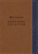 Colecția de devoționale Pâinea noastră cea de toate zilele - Our Daily Bread Devotional Collection