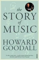 Povestea muzicii - Story of Music