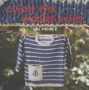 Cutest Ever Toddler Knits