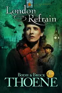 Refrenul Londrei - London Refrain