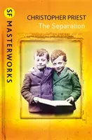 Separare - Separation