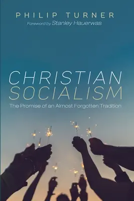 Socialismul creștin - Christian Socialism