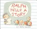 Ralph spune o poveste - Ralph Tells a Story