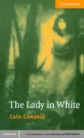 Doamna în alb Nivelul 4 - The Lady in White Level 4