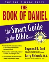 Cartea lui Daniel - The Book of Daniel