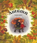 Toamna - Autumn