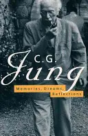 Amintiri, vise, reflecții - O autobiografie - Memories, Dreams, Reflections - An Autobiography