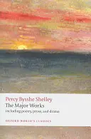 Opere majore - The Major Works
