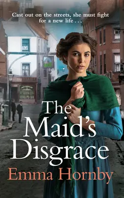 Disgrația cameristei (The Maid's Disgrace) - The Maid's Disgrace