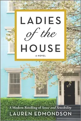 Doamnele din casă - Ladies of the House