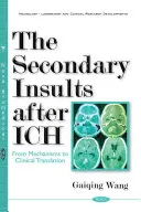 Insultele secundare după ICH - de la mecanisme la traducerea clinică - Secondary Insults After ICH - From Mechanisms to Clinical Translation