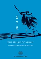 Haiku-ul lui Yosa Buson - The Haiku of Yosa Buson