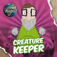 Păstrătorul de creaturi - Creature Keeper