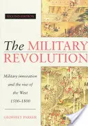 Revoluția militară - The Military Revolution
