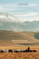 Memed, șoimul meu - Memed, My Hawk