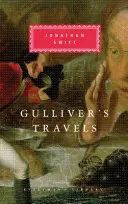 Călătoriile lui Gulliver - și versurile lui Alexander Pope despre Călătoriile lui Gulliver - Gulliver's Travels - and Alexander Pope's Verses on Gulliver's Travels