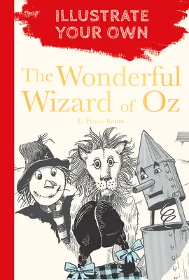 Minunatul vrăjitor din Oz - The Wonderful Wizard of Oz