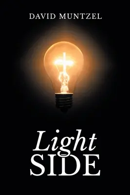 Partea ușoară - Light Side