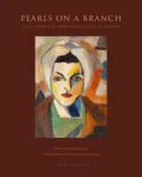 Perle pe o creangă: Povești orale - Pearls on a Branch: Oral Tales