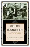 Evreii rătăcitori (The Wandering Jews) - The Wandering Jews