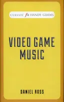 Muzica jocurilor video - Video Game Music