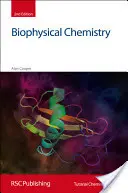 Chimie biofizică: Rsc - Biophysical Chemistry: Rsc